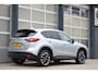 Mazda CX-5 2.5 SkyActiv-G 192 GT-M 4WD Leer | Automaat | Trekhaak | Camera | Adaptive cruise | 19 inch