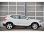 Volvo XC40 1.5 T2 Business Pro | OrigNL NAP Trekhaak | Pilot Assist