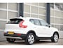 Volvo XC40 1.5 T2 Business Pro | OrigNL NAP Trekhaak | Pilot Assist