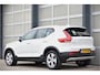 Volvo XC40 1.5 T2 Business Pro | OrigNL NAP Trekhaak | Pilot Assist