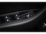 Audi A5 Cabriolet 40 TFSI Advanced Edition | ASSISTENTIE RIJDEN / PARKING- PACK |  MASSAGE | NEKVERWARMING | WINDSCHERM | CAMERA