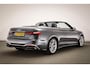 Audi A5 Cabriolet 40 TFSI Advanced Edition | ASSISTENTIE RIJDEN / PARKING- PACK |  MASSAGE | NEKVERWARMING | WINDSCHERM | CAMERA