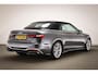Audi A5 Cabriolet 40 TFSI Advanced Edition | ASSISTENTIE RIJDEN / PARKING- PACK |  MASSAGE | NEKVERWARMING | WINDSCHERM | CAMERA