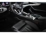 Audi A5 Cabriolet 40 TFSI Advanced Edition | ASSISTENTIE RIJDEN / PARKING- PACK |  MASSAGE | NEKVERWARMING | WINDSCHERM | CAMERA
