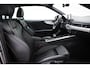 Audi A5 Cabriolet 40 TFSI Advanced Edition | ASSISTENTIE RIJDEN / PARKING- PACK |  MASSAGE | NEKVERWARMING | WINDSCHERM | CAMERA