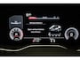 Audi A5 Cabriolet 40 TFSI Advanced Edition | ASSISTENTIE RIJDEN / PARKING- PACK |  MASSAGE | NEKVERWARMING | WINDSCHERM | CAMERA