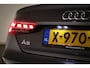Audi A5 Cabriolet 40 TFSI Advanced Edition | ASSISTENTIE RIJDEN / PARKING- PACK |  MASSAGE | NEKVERWARMING | WINDSCHERM | CAMERA