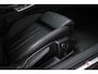 Audi A5 Cabriolet 40 TFSI Advanced Edition | ASSISTENTIE RIJDEN / PARKING- PACK |  MASSAGE | NEKVERWARMING | WINDSCHERM | CAMERA
