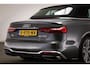 Audi A5 Cabriolet 40 TFSI Advanced Edition | ASSISTENTIE RIJDEN / PARKING- PACK |  MASSAGE | NEKVERWARMING | WINDSCHERM | CAMERA