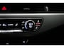 Audi A5 Cabriolet 40 TFSI Advanced Edition | ASSISTENTIE RIJDEN / PARKING- PACK |  MASSAGE | NEKVERWARMING | WINDSCHERM | CAMERA