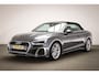 Audi A5 Cabriolet 40 TFSI Advanced Edition | ASSISTENTIE RIJDEN / PARKING- PACK |  MASSAGE | NEKVERWARMING | WINDSCHERM | CAMERA