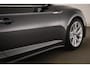 Audi A5 Cabriolet 40 TFSI Advanced Edition | ASSISTENTIE RIJDEN / PARKING- PACK |  MASSAGE | NEKVERWARMING | WINDSCHERM | CAMERA