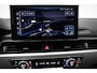 Audi A5 Cabriolet 40 TFSI Advanced Edition | ASSISTENTIE RIJDEN / PARKING- PACK |  MASSAGE | NEKVERWARMING | WINDSCHERM | CAMERA