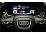 Audi A5 Cabriolet 40 TFSI Advanced Edition | ASSISTENTIE RIJDEN / PARKING- PACK |  MASSAGE | NEKVERWARMING | WINDSCHERM | CAMERA