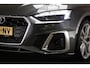 Audi A5 Cabriolet 40 TFSI Advanced Edition | ASSISTENTIE RIJDEN / PARKING- PACK |  MASSAGE | NEKVERWARMING | WINDSCHERM | CAMERA