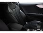 Audi A5 Cabriolet 40 TFSI Advanced Edition | ASSISTENTIE RIJDEN / PARKING- PACK |  MASSAGE | NEKVERWARMING | WINDSCHERM | CAMERA