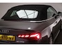 Audi A5 Cabriolet 40 TFSI Advanced Edition | ASSISTENTIE RIJDEN / PARKING- PACK |  MASSAGE | NEKVERWARMING | WINDSCHERM | CAMERA