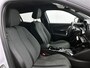Peugeot 2008 1.2 PureTech 130 Allure CAMERA | CARPLAY & NAVI | STOF-LEER