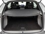 Peugeot 2008 1.2 PureTech 130 Allure CAMERA | CARPLAY & NAVI | STOF-LEER