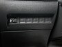 Peugeot 2008 1.2 PureTech 130 Allure CAMERA | CARPLAY & NAVI | STOF-LEER