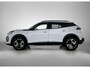 Peugeot 2008 1.2 PureTech 130 Allure CAMERA | CARPLAY & NAVI | STOF-LEER