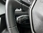 Peugeot 2008 1.2 PureTech 130 Allure CAMERA | CARPLAY & NAVI | STOF-LEER