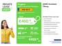 Peugeot 2008 1.2 PureTech 130 Allure CAMERA | CARPLAY & NAVI | STOF-LEER