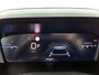 Peugeot 2008 1.2 PureTech 130 Allure CAMERA | CARPLAY & NAVI | STOF-LEER