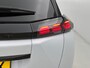 Peugeot 2008 1.2 PureTech 130 Allure CAMERA | CARPLAY & NAVI | STOF-LEER