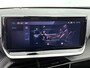 Peugeot 2008 1.2 PureTech 130 Allure CAMERA | CARPLAY & NAVI | STOF-LEER