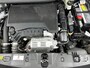 Peugeot 2008 1.2 PureTech 130 Allure CAMERA | CARPLAY & NAVI | STOF-LEER