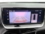Peugeot 2008 1.2 PureTech 130 Allure CAMERA | CARPLAY & NAVI | STOF-LEER