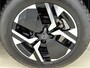 Peugeot 2008 1.2 PureTech 130 Allure CAMERA | CARPLAY & NAVI | STOF-LEER