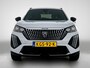 Peugeot 2008 1.2 PureTech 130 Allure CAMERA | CARPLAY & NAVI | STOF-LEER