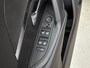 Peugeot 2008 1.2 PureTech 130 Allure CAMERA | CARPLAY & NAVI | STOF-LEER
