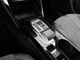 Peugeot 2008 1.2 PureTech 130 Allure CAMERA | CARPLAY & NAVI | STOF-LEER