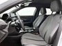 Peugeot 2008 1.2 PureTech 130 Allure CAMERA | CARPLAY & NAVI | STOF-LEER