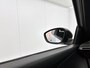Peugeot 2008 1.2 PureTech 130 Allure CAMERA | CARPLAY & NAVI | STOF-LEER