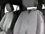 Peugeot 2008 1.2 PureTech 130 Allure CAMERA | CARPLAY & NAVI | STOF-LEER