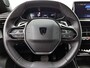 Peugeot 2008 1.2 PureTech 130 Allure CAMERA | CARPLAY & NAVI | STOF-LEER