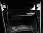 Peugeot 2008 1.2 PureTech 130 Allure CAMERA | CARPLAY & NAVI | STOF-LEER