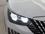 Peugeot 2008 1.2 PureTech 130 Allure CAMERA | CARPLAY & NAVI | STOF-LEER