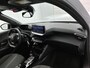 Peugeot 2008 1.2 PureTech 130 Allure CAMERA | CARPLAY & NAVI | STOF-LEER