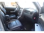 Jeep Patriot 2.4 Limited AUT TREKHAAK|LEDER|1E EIGENAAR|PDC|AIRCO|PERFECT ONDERHOUDEN