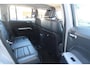 Jeep Patriot 2.4 Limited AUT TREKHAAK|LEDER|1E EIGENAAR|PDC|AIRCO|PERFECT ONDERHOUDEN