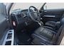 Jeep Patriot 2.4 Limited AUT TREKHAAK|LEDER|1E EIGENAAR|PDC|AIRCO|PERFECT ONDERHOUDEN