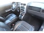 Jeep Patriot 2.4 Limited AUT TREKHAAK|LEDER|1E EIGENAAR|PDC|AIRCO|PERFECT ONDERHOUDEN