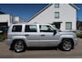 Jeep Patriot 2.4 Limited AUT TREKHAAK|LEDER|1E EIGENAAR|PDC|AIRCO|PERFECT ONDERHOUDEN