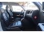 Jeep Patriot 2.4 Limited AUT TREKHAAK|LEDER|1E EIGENAAR|PDC|AIRCO|PERFECT ONDERHOUDEN