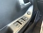 Kia Picanto 1.0 CVVT BusinessLine|Led|Navi|Airco|NAP|